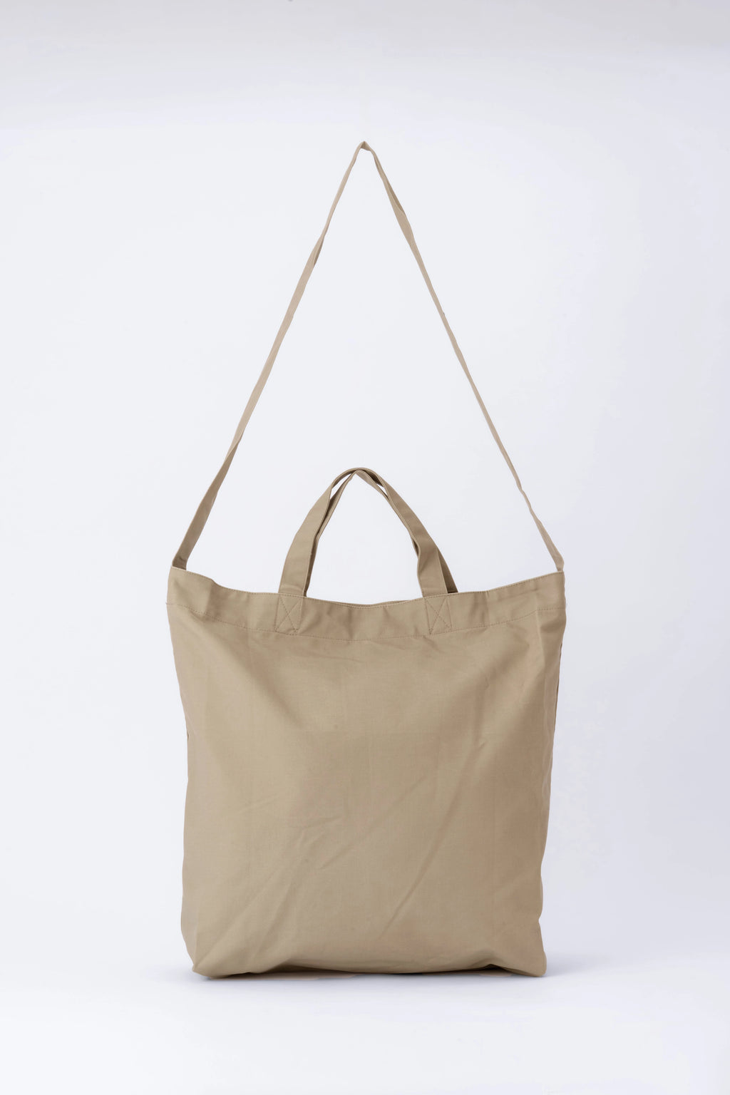 RESEARCHER BAG