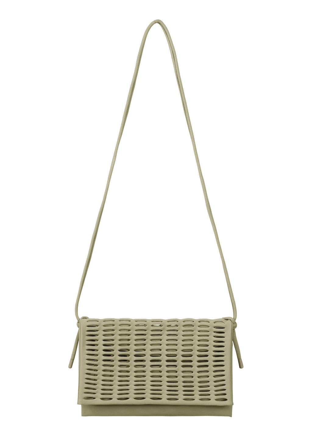 Mokko Flap Pouch