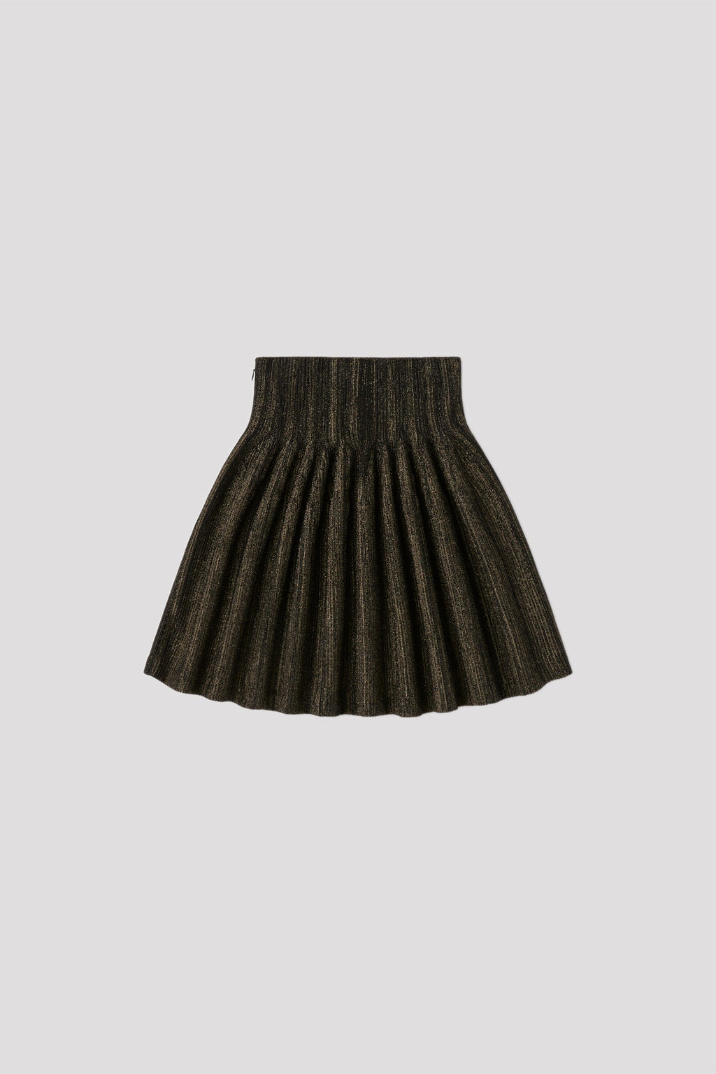 HYPHA MINI SKIRT