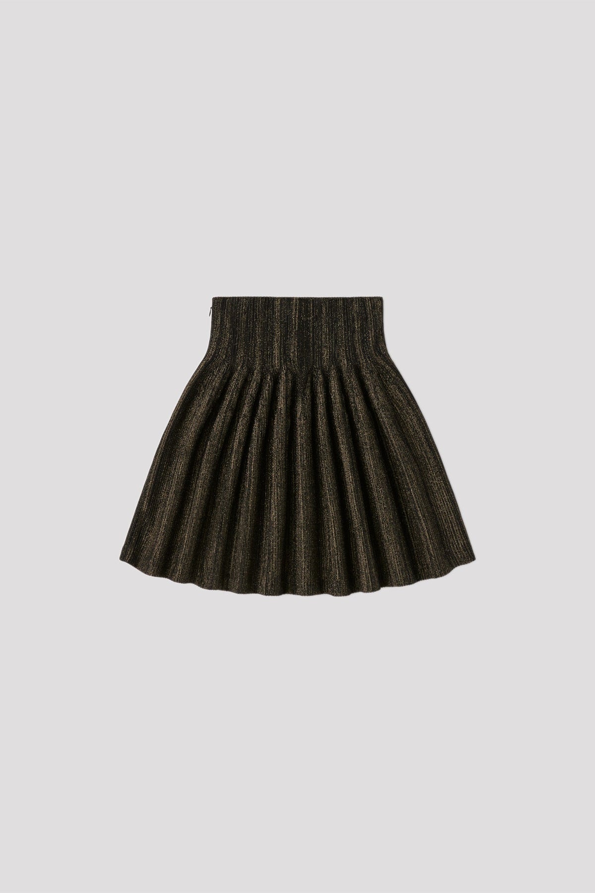 HYPHA MINI SKIRT