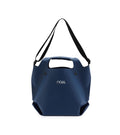 nanamica Exclusive 13 Lastbag Shoulder