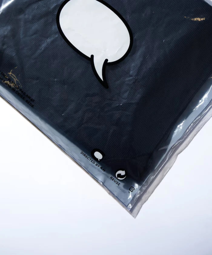 2-Pack A-Shirt