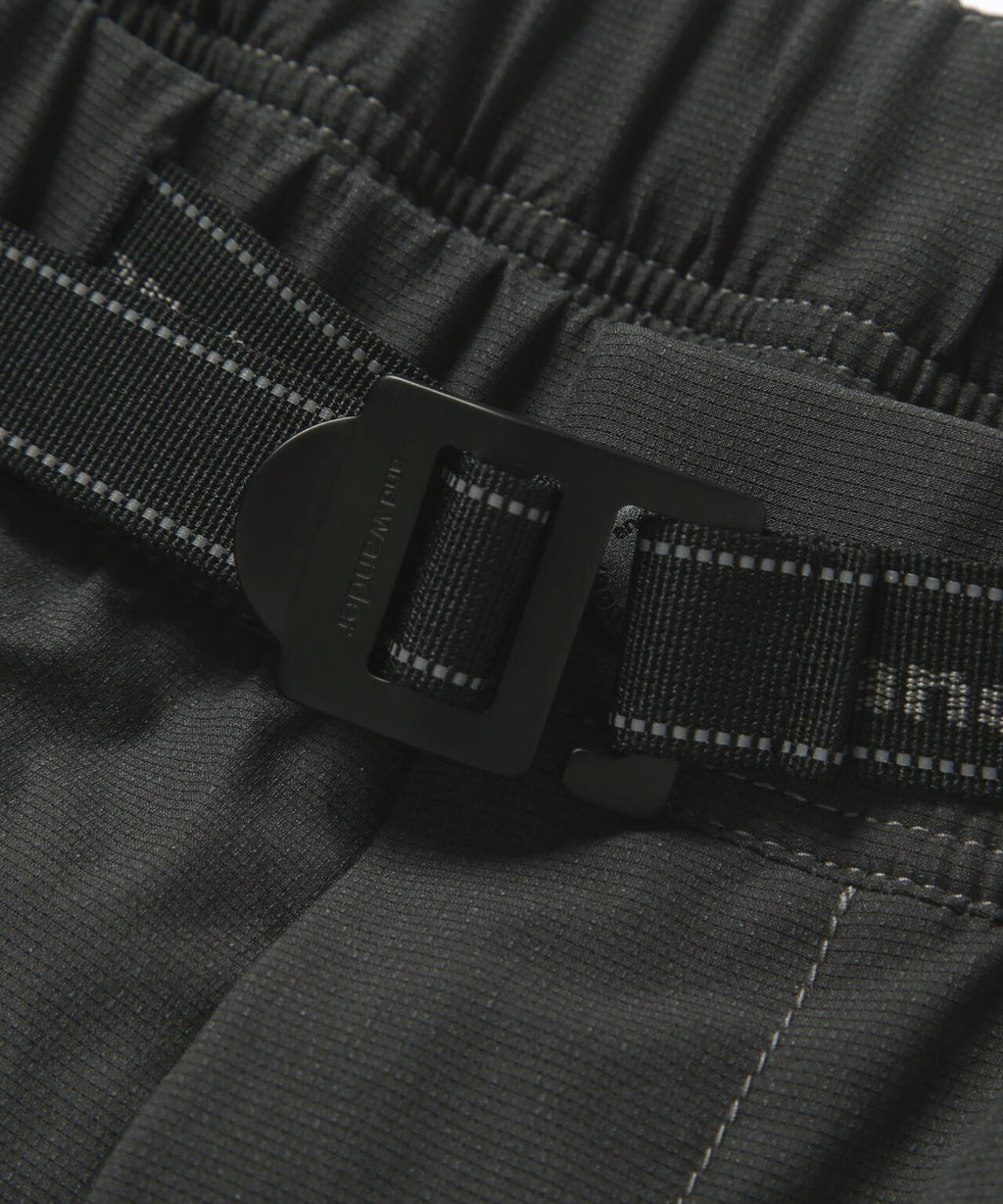 ROA × and wander  breathable pants