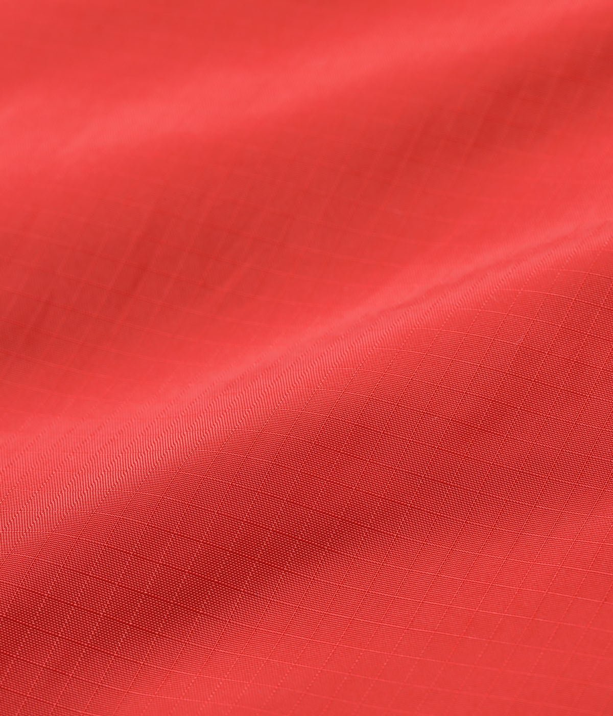 SURFRIDERS REVERSIBLE BOA JACKET