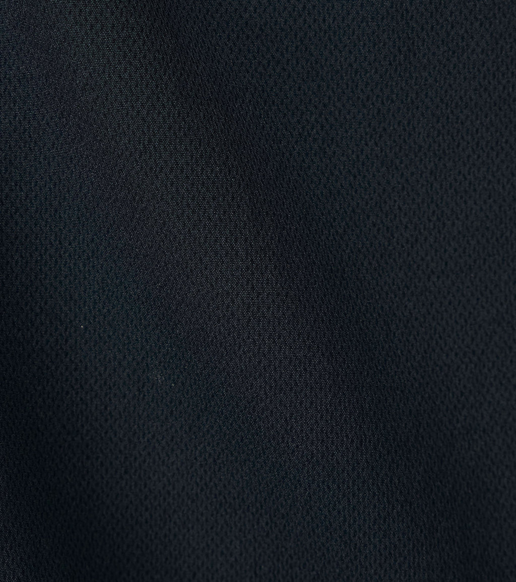 ALPHADRY 5Pocket Pants