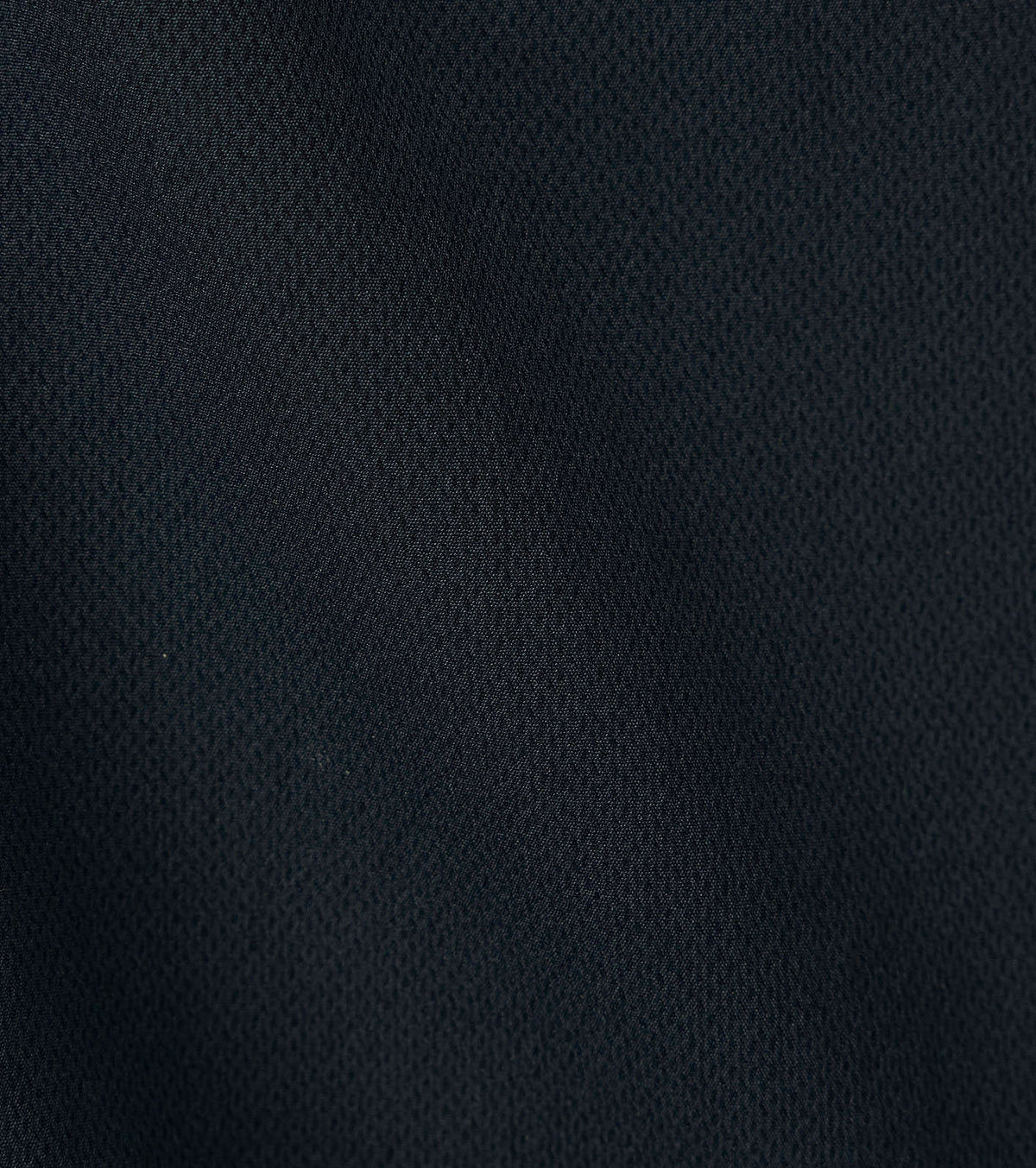 ALPHADRY 5Pocket Pants