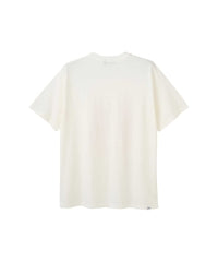 SUPERIOR QUALITY T-Shirt