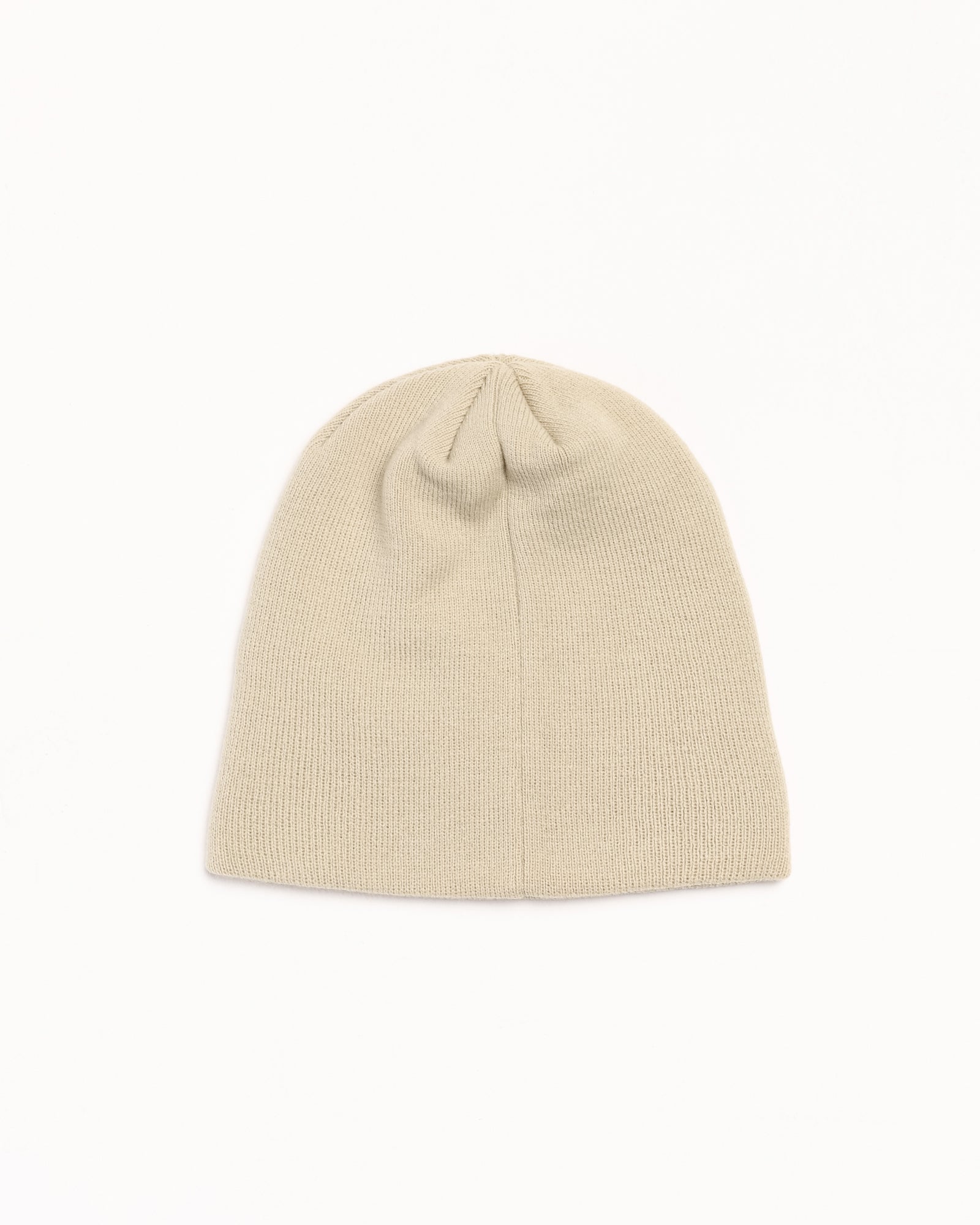 INTERNATIONAL ATHLETIC SKULLCAP