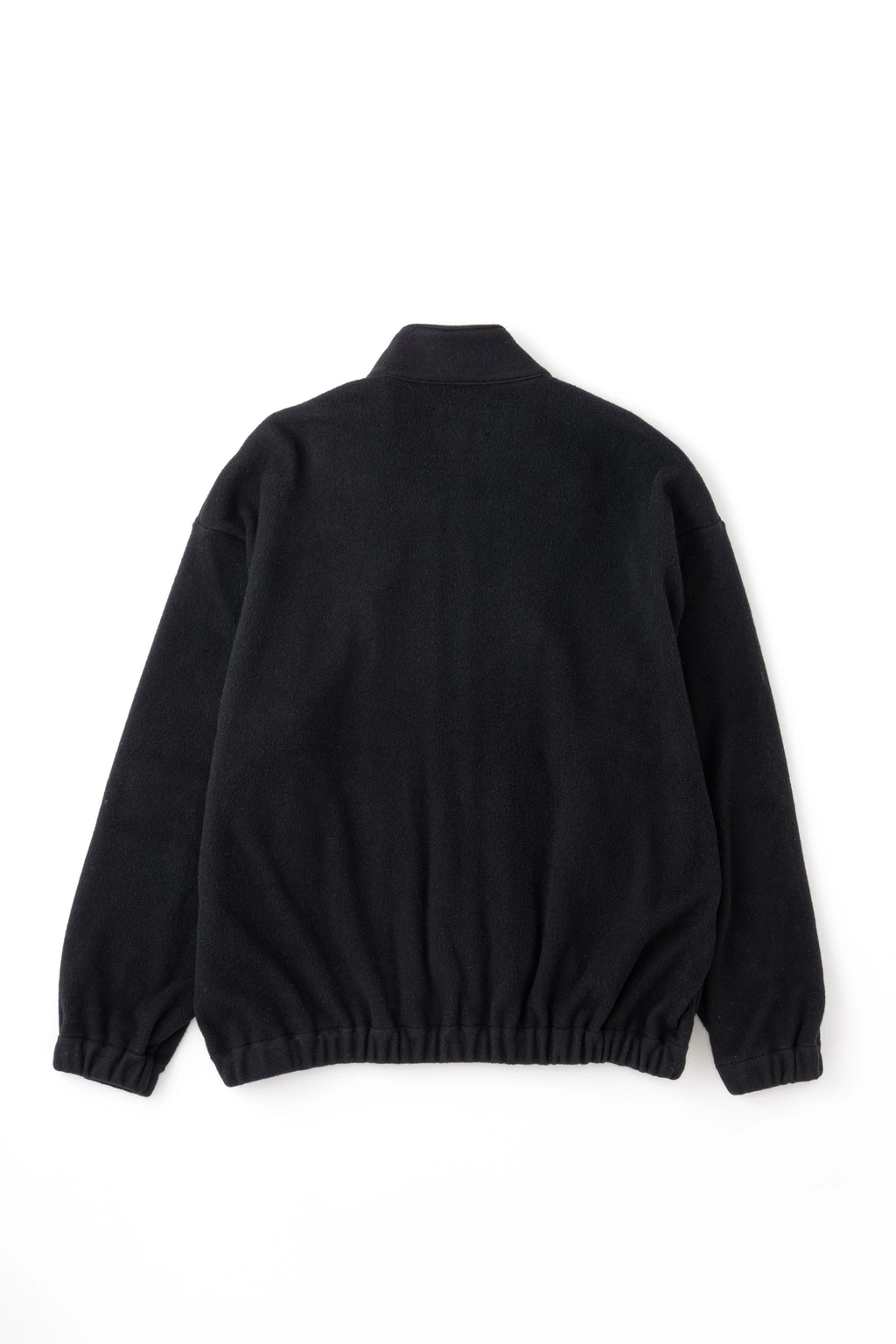 TRACK JACKET