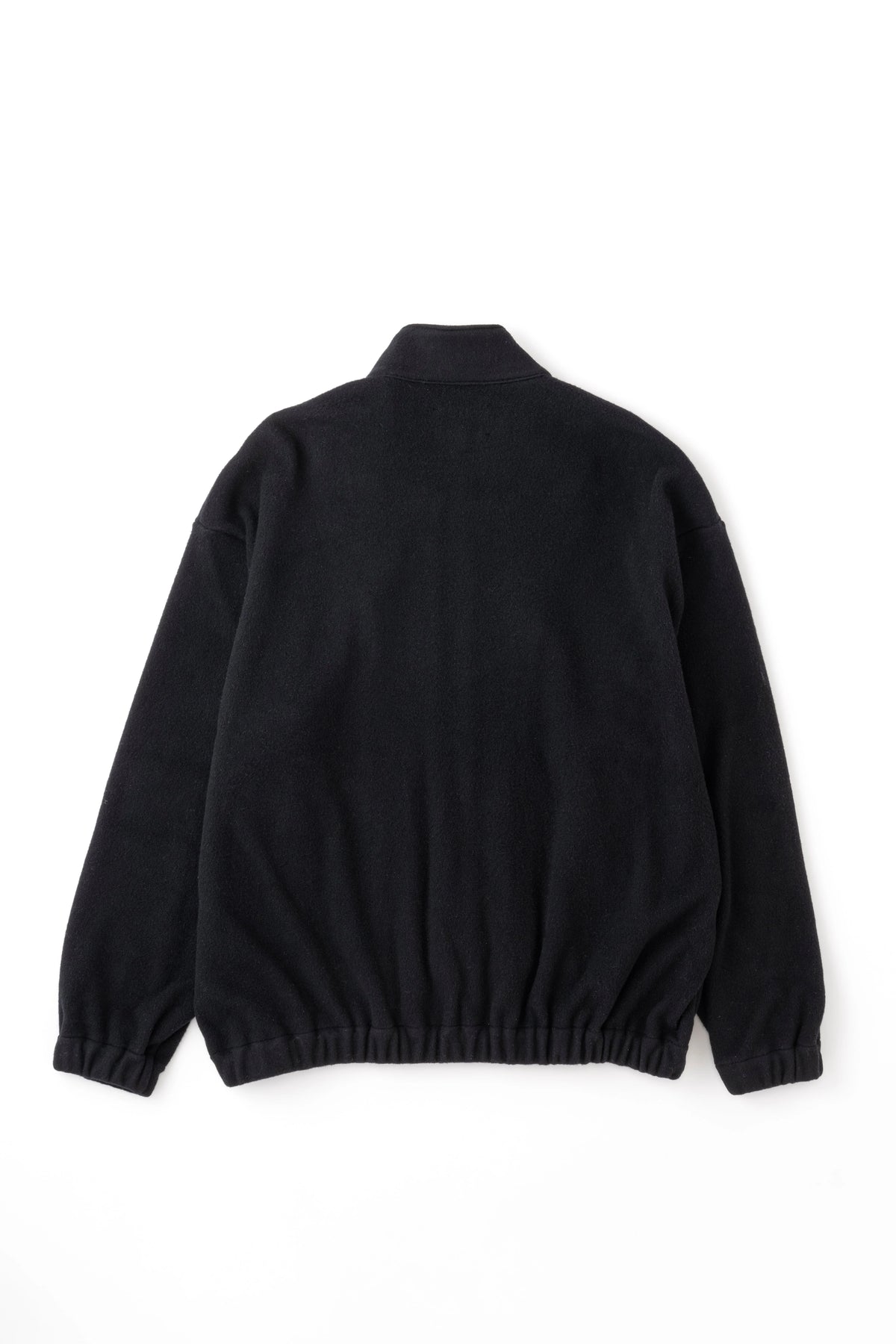 TRACK JACKET