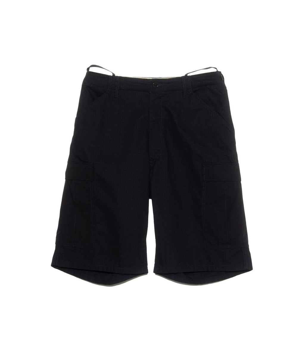 Cargo Shorts