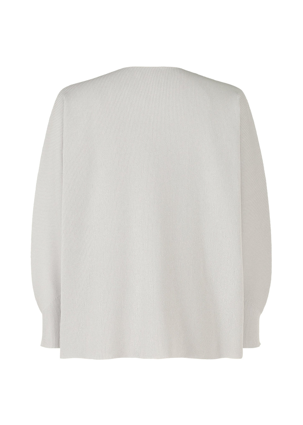 Basic Knit