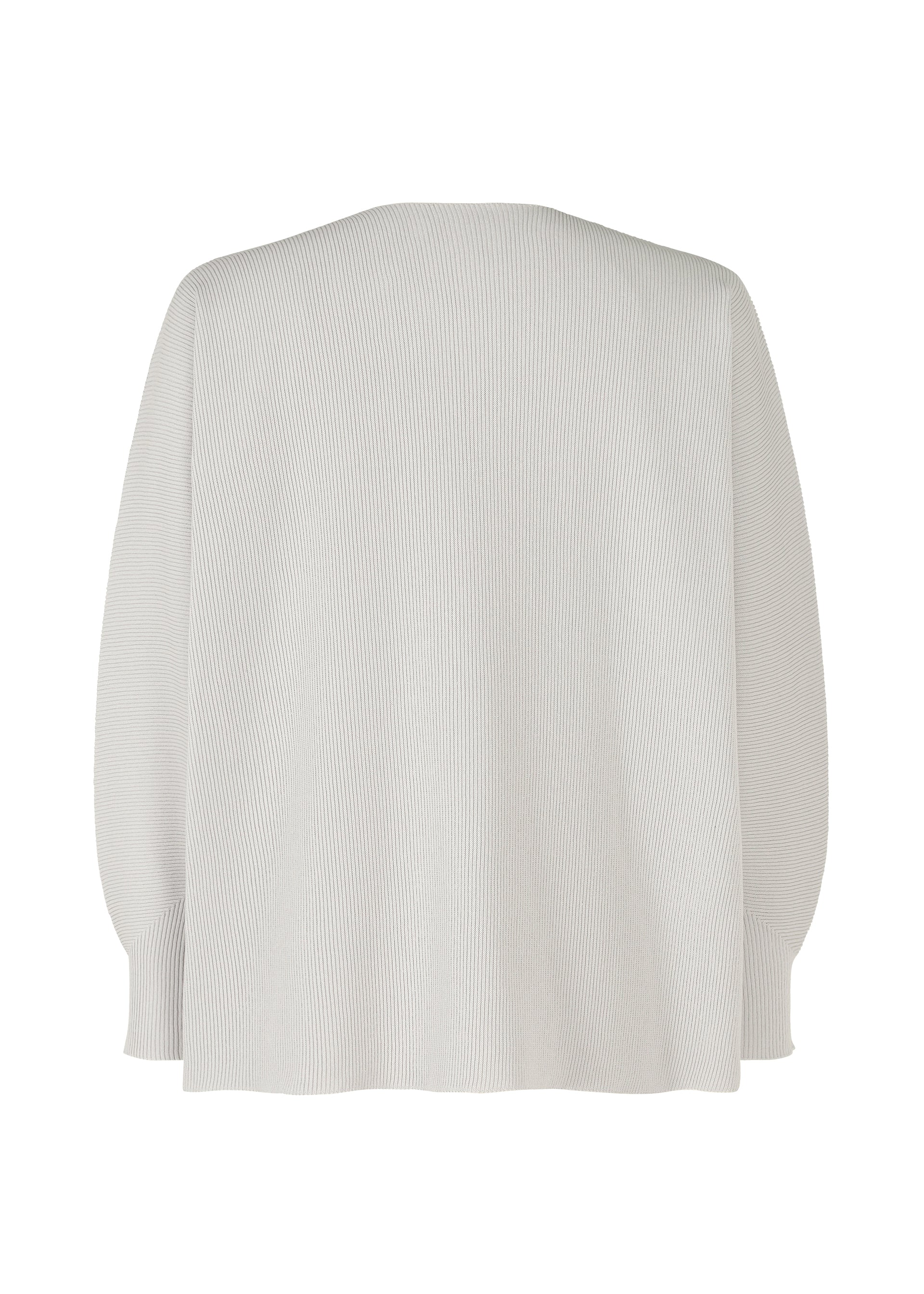 Basic Knit