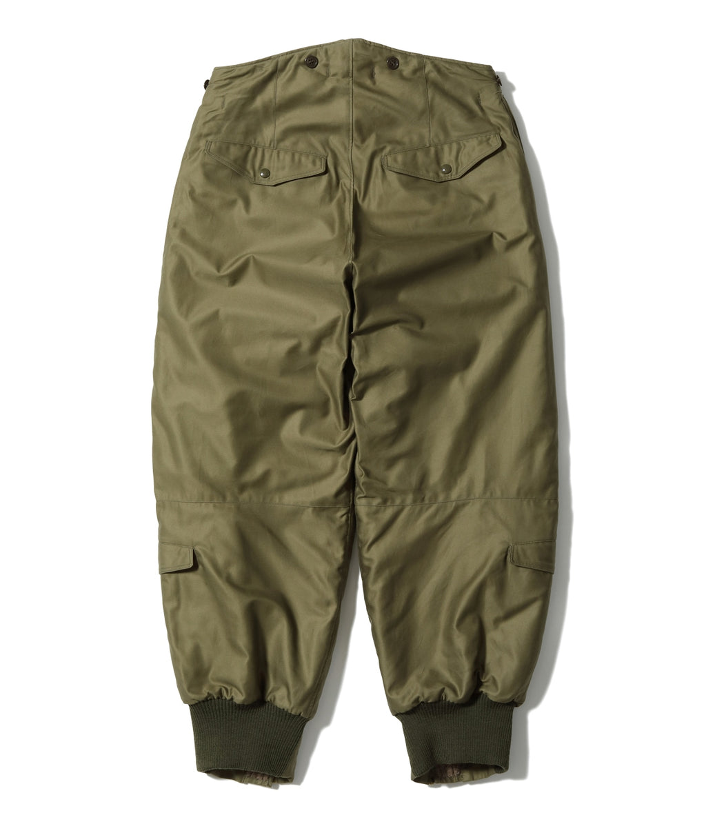 TYPE A-11 ���BUZZ RICKSON MFG.CO.���
