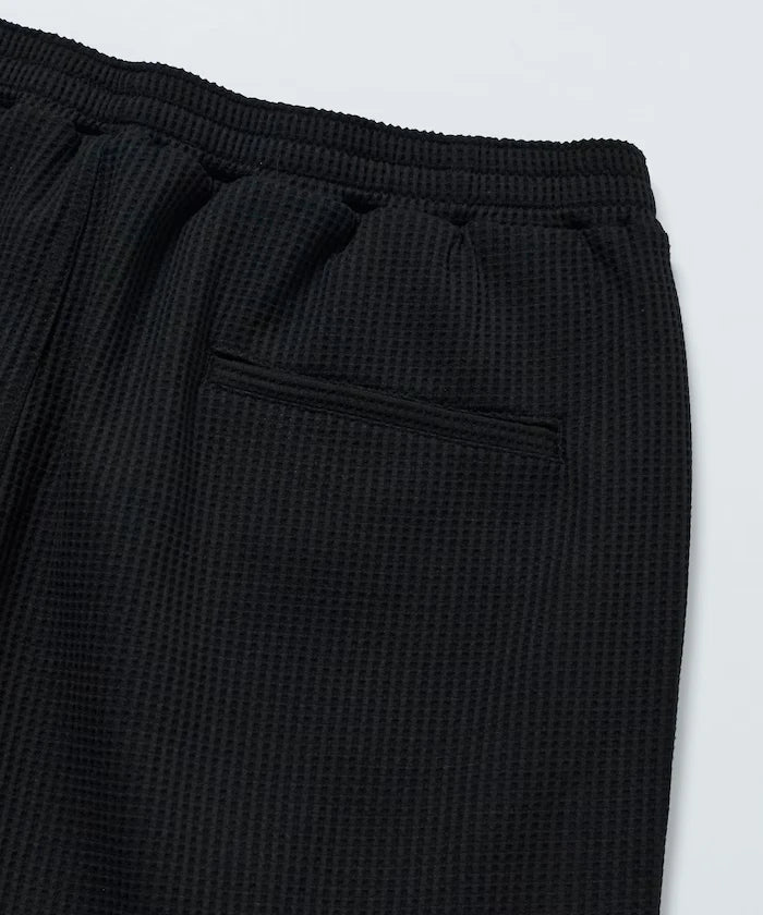 Tech Thermal Easy Shorts / Compatible with Setup