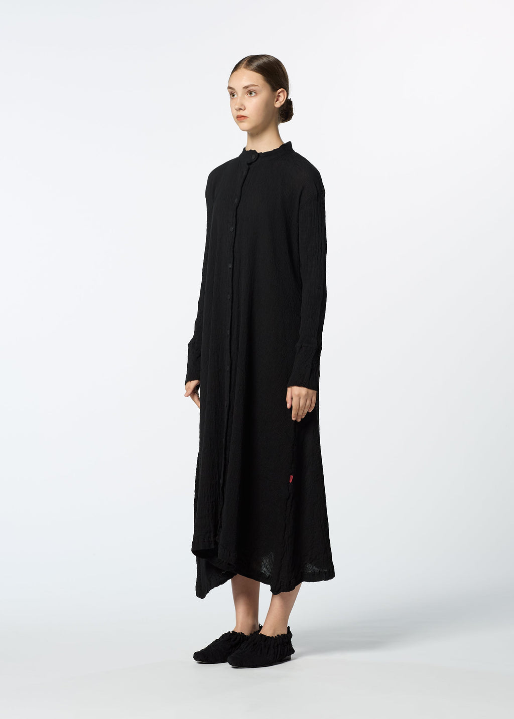 Kyo Chijimi Basic