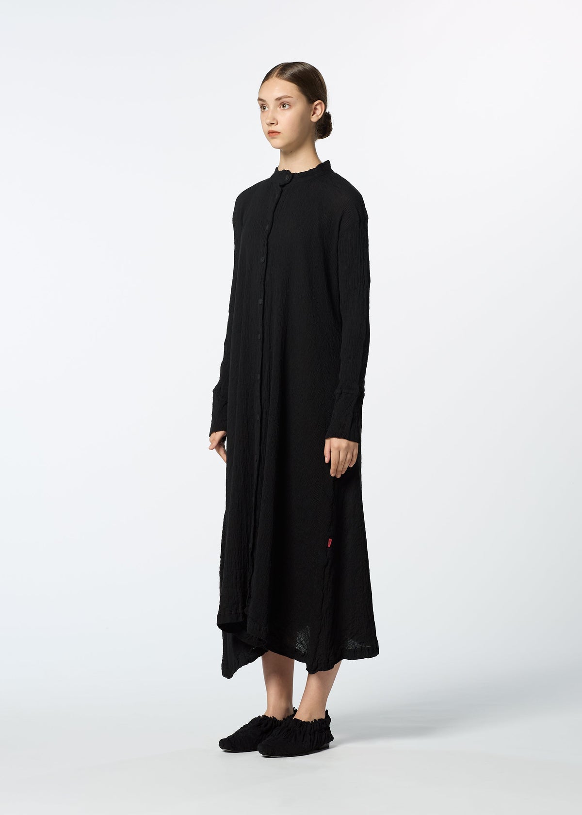 Kyo Chijimi Basic