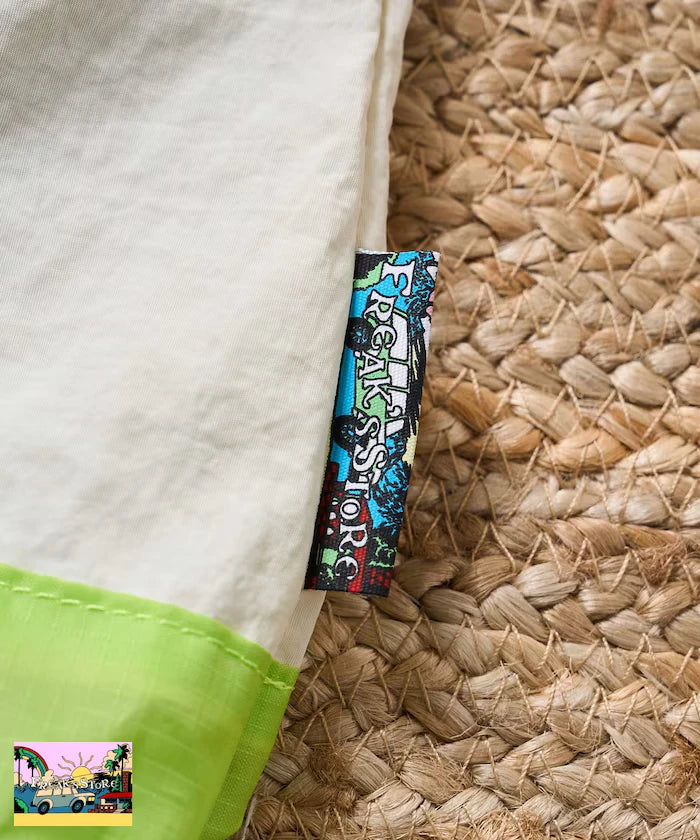 Multiway Tote Bag