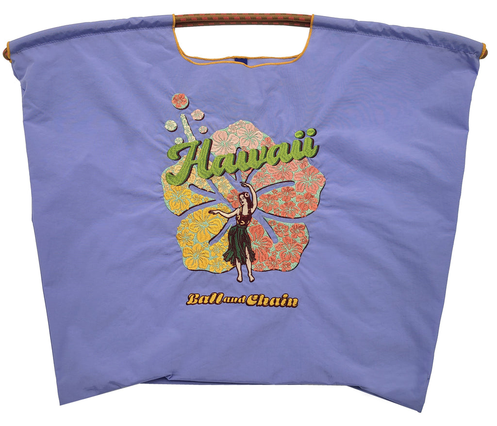 Hawaii III (Hawaii) L#26 LAVENDER-301156