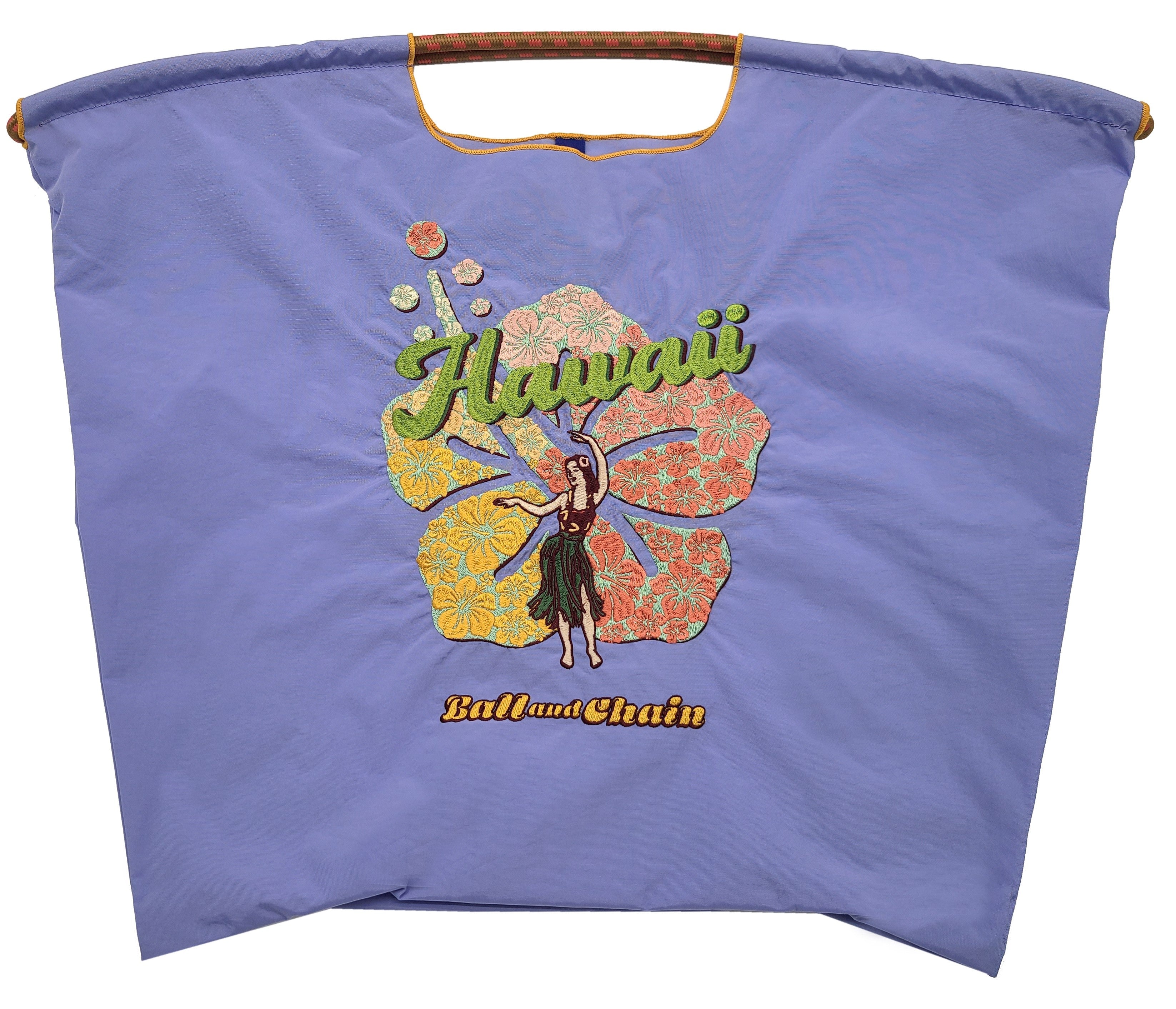 Hawaii III (Hawaii) L#26 LAVENDER-301156