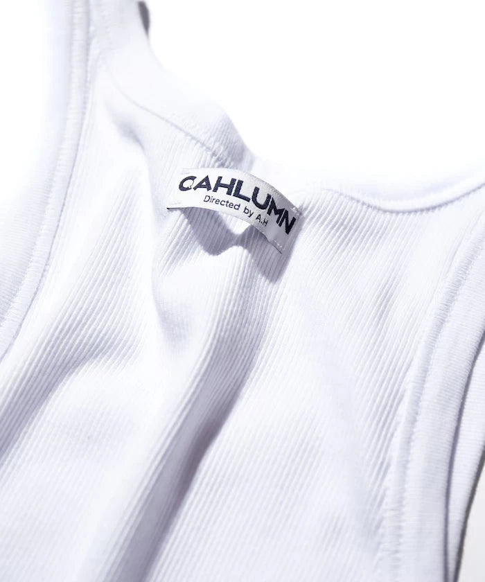 2-Pack A-Shirt