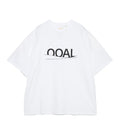 OOAL Graphic Tee