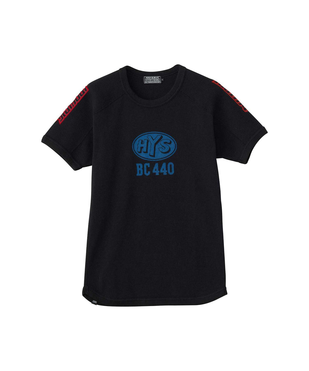 BC440 T-Shirt