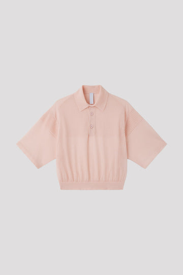 TC LUCENT POLO