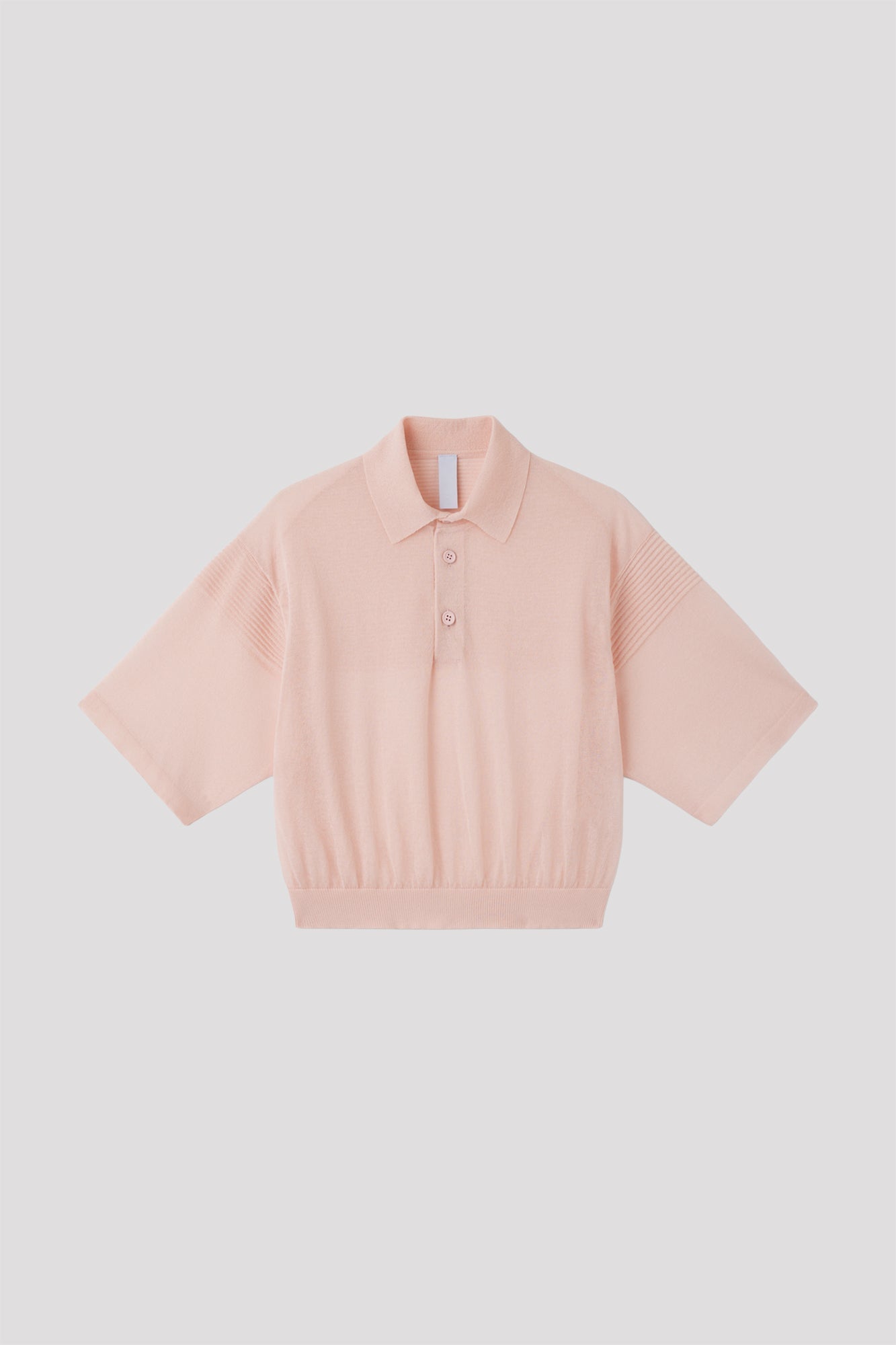 TC LUCENT POLO