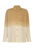 Drip Shirt