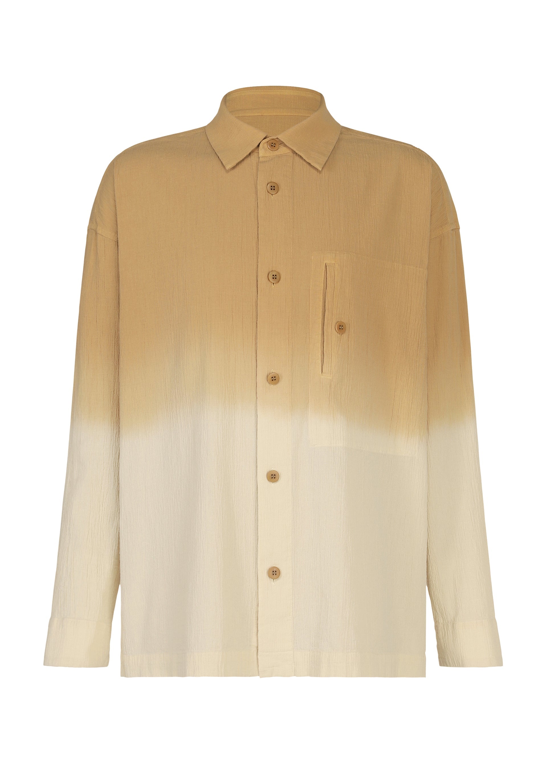 Drip Shirt