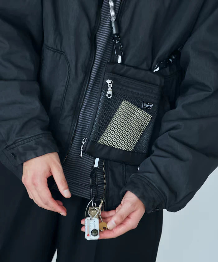 PHONE CASE BAG