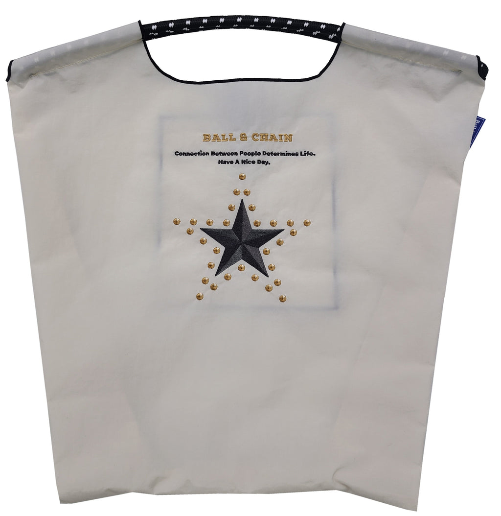 First Star (Star) M#22 IVORY-301061