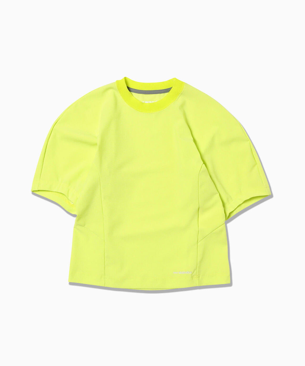 dolman SS T (W)