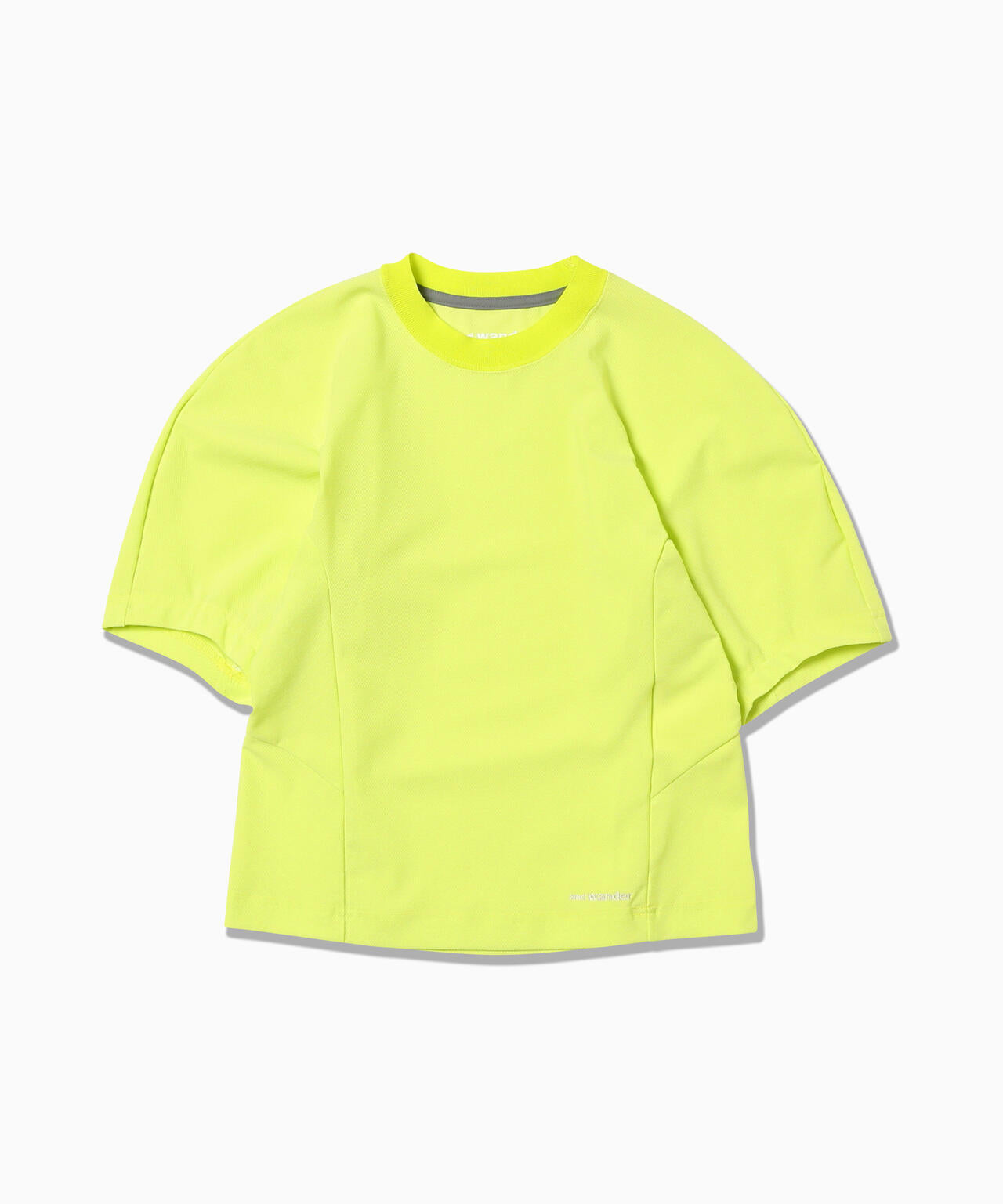 dolman SS T (W)