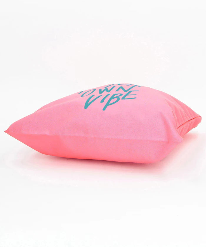 Message Logo Tote Bag Limited Edition