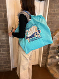 C.Hs of SWAN(Kotori Swan) L#36 L/BLUE-321109