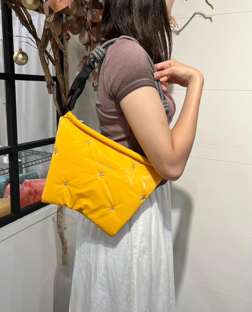 STELLAR (Sterai Yellow) P/XL#10 YELLOW-301489