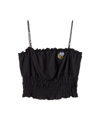 HYS BEE Embroidered Camisole
