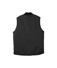 Vixen Girl Patch G-8 WEP Vest