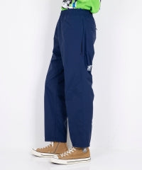 FAST LOGO Track Pants