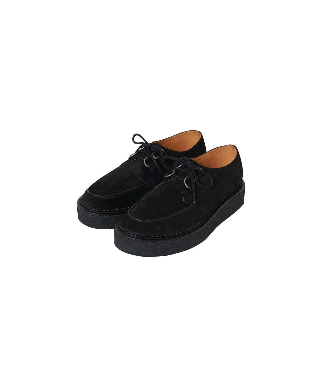 Creeper Shoes 26~28cm