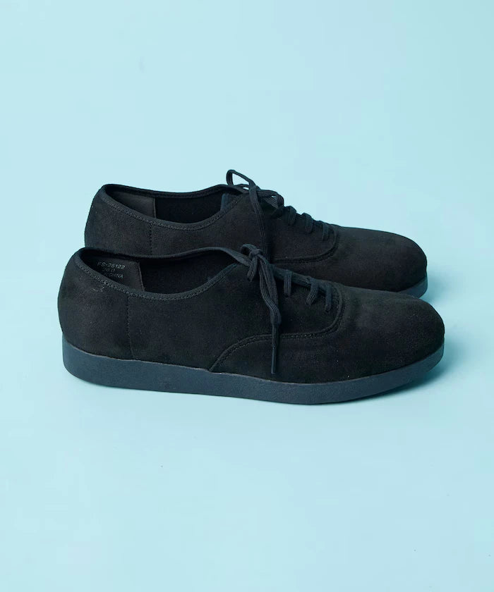 Lazaret SW Plain Toe Shoes [23~28cm]
