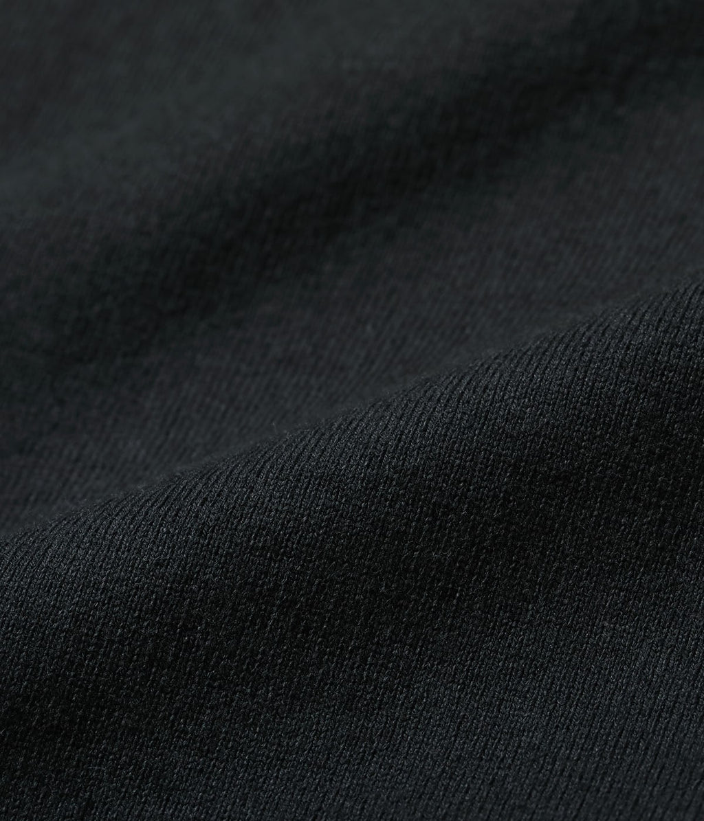 SUKA T-SHIRT EMBROIDERED “SAIGON VIET-NAM”