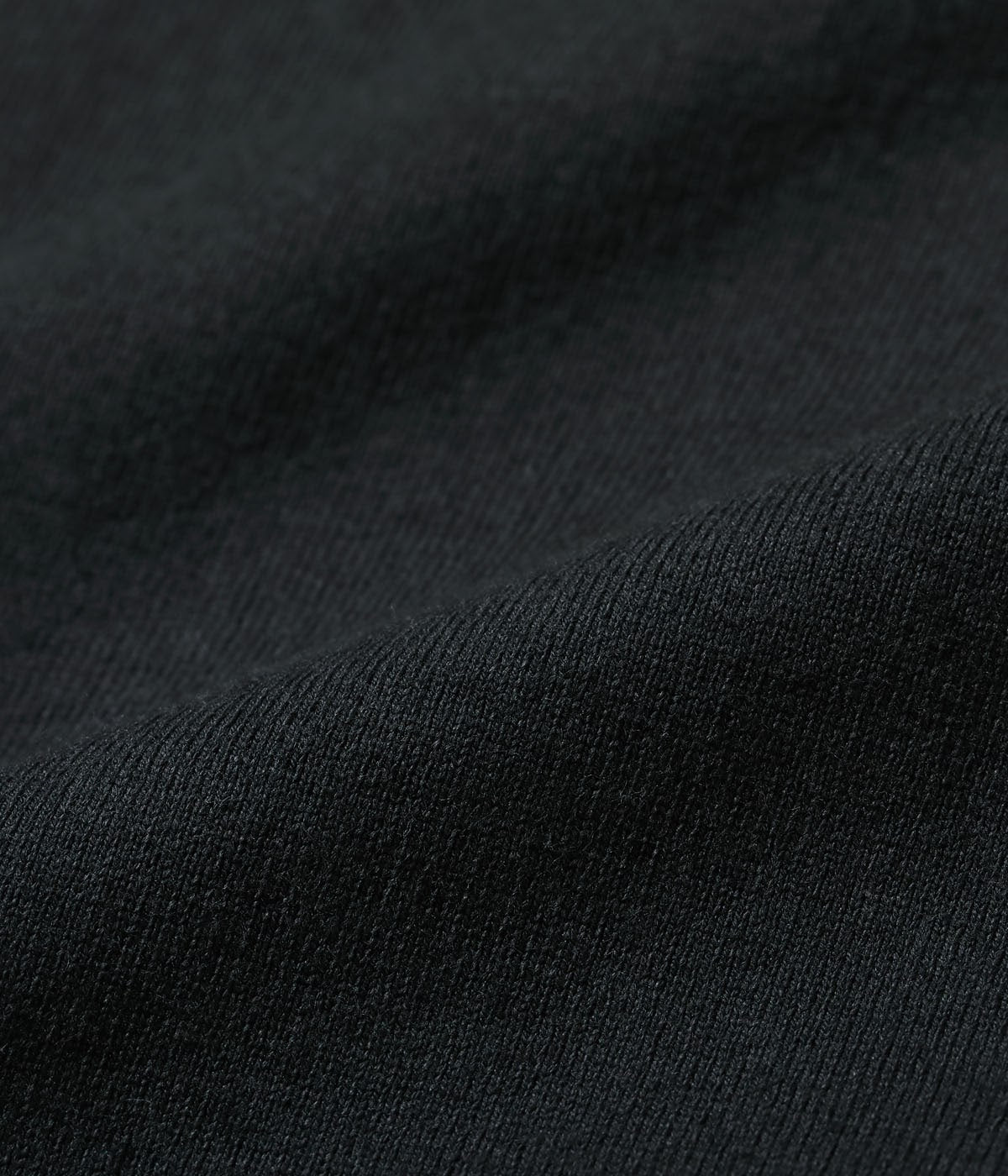 SUKA T-SHIRT EMBROIDERED “SAIGON VIET-NAM”