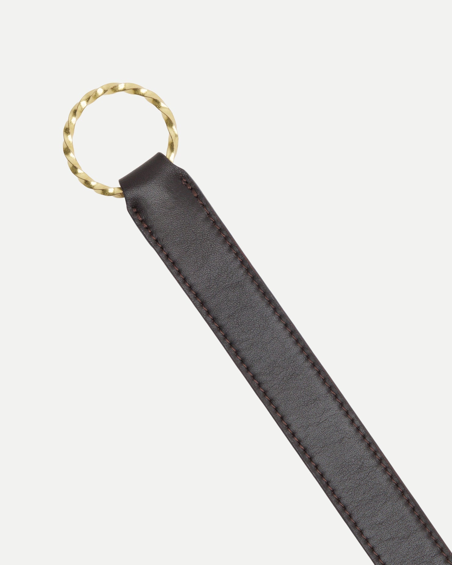INFINITE CIRCLE BELT
