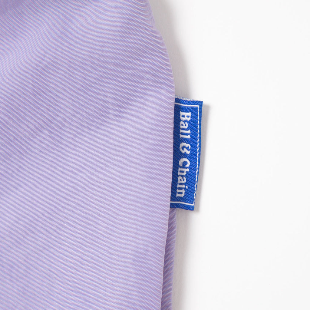 F.butterfly(f.バタフライ) Large #26 Lavender-301115