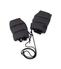 Field Down Glove