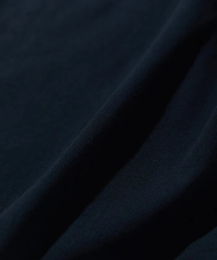 Heavy Weight Jersey Long Sleeve Tee