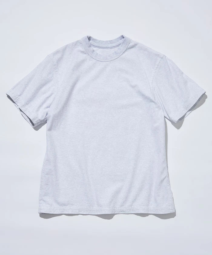2-Pack Reversible Tee “TIGHT FIT”